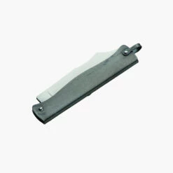 Front Page -KNIFE LOUNGE Sales 01dd002 3