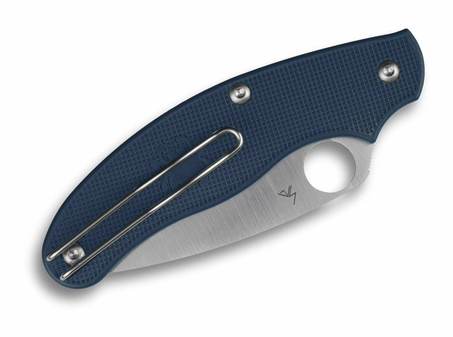 Spyderco UK PenKnife SPY27 3 Spyderco UK PenKnife SPY27 - Image 2