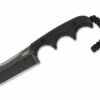 CRKT Minimalist Cleaver -KNIFE LOUNGE Sales 02cr2383k 1
