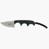 CRKT Minimalist Bowie 1 CRKT Minimalist Bowie -KNIFE LOUNGE Sales 02cr2387