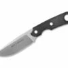 Viper Basic 1 Micarta Black -KNIFE LOUNGE Sales 02vp144