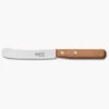 Buckels Knife Cherry Carbon 1 Buckels Knife Cherry Carbon -KNIFE LOUNGE Sales 040345002
