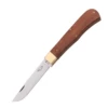 OTTER Pocket Knife 07 Sapeli 1 OTTER Pocket Knife 07 Sapeli -KNIFE LOUNGE Sales 07 sap