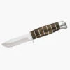 Herbertz Children's Knife -KNIFE LOUNGE Sales 11950859bab2f91f1d2