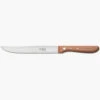 Back Point Cherry Large -KNIFE LOUNGE Sales 161170002