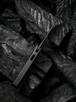 WE Knife Eidolon Black G10 -KNIFE LOUNGE Sales 1646702894634805