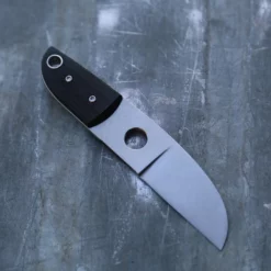 Front Page -KNIFE LOUNGE Sales 1736CC55 F0EA 4CBB 8160 3ACA6D2C71B7