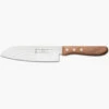 Santoku Cherry 1 Santoku Cherry -KNIFE LOUNGE Sales 194062502