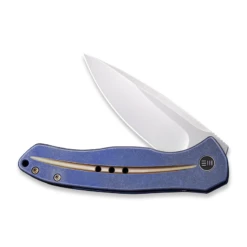 WE Kitefin Blue Titanium -KNIFE LOUNGE Sales 2001f 3 4cc0f591 8621 4126 8aa2 11bd9e218a82 800x