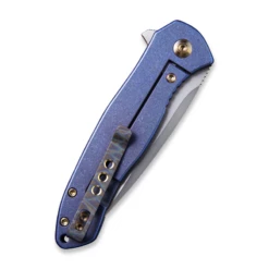 WE Kitefin Blue Titanium -KNIFE LOUNGE Sales 2001f 5 23326c60 a2e7 4a74 a579 3608feeba335 800x