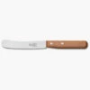 Buckels Knife Cherry -KNIFE LOUNGE Sales 2002 450 02