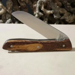 Perceval L08 Ebony -KNIFE LOUNGE Sales 20190425 163220 01 1241x1242 1