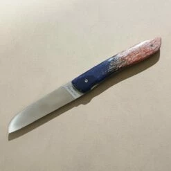 Perceval L08 Ebony -KNIFE LOUNGE Sales 20190426 113902 1209x1209 1