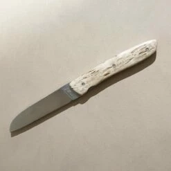 Perceval L08 Ebony -KNIFE LOUNGE Sales 20190426 114208 1209x1209 1