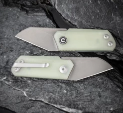 Civivi KI-V Natural G10 17 Civivi KI-V Natural G10 -KNIFE LOUNGE Sales 2021 06 06 12 47 11 c2108a ki v 8 jpg onedrive