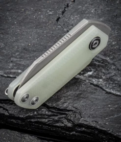 Civivi KI-V Natural G10 12 Civivi KI-V Natural G10 -KNIFE LOUNGE Sales 2021 06 06 12 47 28 c2108a ki v 6 jpg onedrive