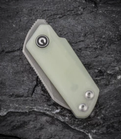 Civivi KI-V Natural G10 13 Civivi KI-V Natural G10 -KNIFE LOUNGE Sales 2021 06 06 12 48 18 c2108a ki v 3 jpg onedrive