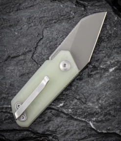 Civivi KI-V Natural G10 15 Civivi KI-V Natural G10 -KNIFE LOUNGE Sales 2021 06 06 12 48 31 c2108a ki v 2 jpg onedrive