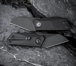 Civivi KI-V Black G10 17 Civivi KI-V Black G10 -KNIFE LOUNGE Sales 2021 06 06 12 50 16 c2108b ki v 8 jpg onedrive