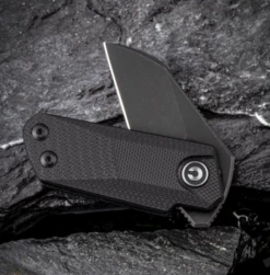 Civivi KI-V Black G10 12 Civivi KI-V Black G10 -KNIFE LOUNGE Sales 2021 06 06 12 50 39 c2108b ki v 4 jpg onedrive