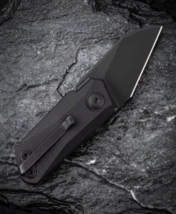 Civivi KI-V Black G10 13 Civivi KI-V Black G10 -KNIFE LOUNGE Sales 2021 06 06 12 50 48 c2108b ki v 2 jpg onedrive