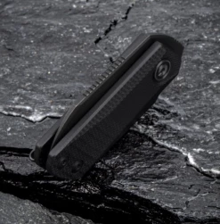 Civivi KI-V Black G10 15 Civivi KI-V Black G10 -KNIFE LOUNGE Sales 2021 06 06 12 51 05 c2108b ki v 6 jpg onedrive