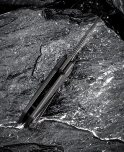 Civivi KI-V Black G10 16 Civivi KI-V Black G10 -KNIFE LOUNGE Sales 2021 06 06 12 51 15 c2108b ki v 7 jpg onedrive