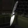 GiantMouse ACE Reo 2 GiantMouse ACE Reo -KNIFE LOUNGE Sales 2023 07 KnifeLounge GM REO 1 BlackG10