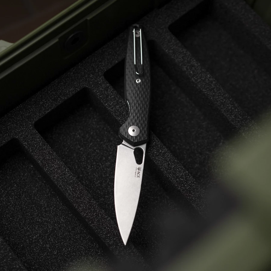 GiantMouse ACE Reo 4 GiantMouse ACE Reo - Image 2