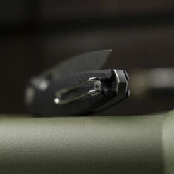 GiantMouse ACE Reo 13 GiantMouse ACE Reo -KNIFE LOUNGE Sales 2023 07 KnifeLounge GM REO 4 BlackG10