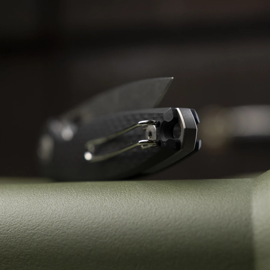 GiantMouse ACE Reo 5 GiantMouse ACE Reo - Image 3