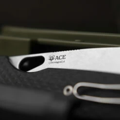 GiantMouse ACE Reo 14 GiantMouse ACE Reo -KNIFE LOUNGE Sales 2023 07 KnifeLounge GM REO 5 BlackG10
