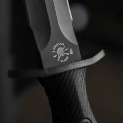 Spartan Blades Harsey Dagger -KNIFE LOUNGE Sales 2023 07 KnifeLounge Spartan Dagger 3