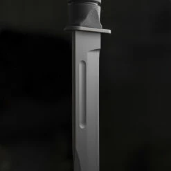 Spartan Blades KA-BAR -KNIFE LOUNGE Sales 2023 07 KnifeLounge Spartan Ka Bar 3