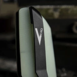 Vero Engineering Synapse -KNIFE LOUNGE Sales 2023 07 KnifeLounge Vero SynapseXL 3