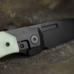 Vero Engineering Synapse -KNIFE LOUNGE Sales 2023 07 KnifeLounge Vero SynapseXL 5