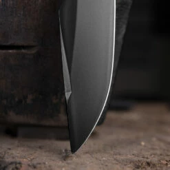 Front Page -KNIFE LOUNGE Sales 2023 08 KnifeLounge ANV M311comp 2