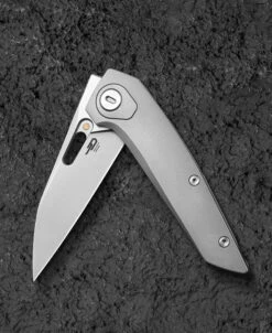 Bestech VK-VOID Titanium -KNIFE LOUNGE Sales 20230526163952 12578