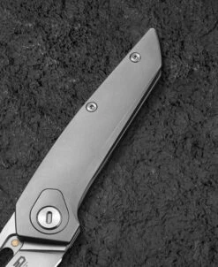 Bestech VK-VOID Titanium -KNIFE LOUNGE Sales 20230526164045 68503