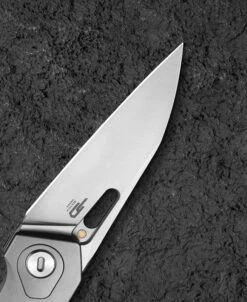 Bestech VK-VOID Titanium -KNIFE LOUNGE Sales 20230526164046 20972