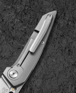 Bestech VK-VOID Titanium -KNIFE LOUNGE Sales 20230526164047 47446