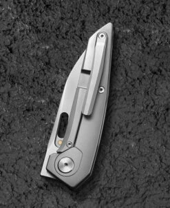 Bestech VK-VOID Titanium -KNIFE LOUNGE Sales 20230526164318 21467