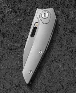 Bestech VK-VOID Titanium -KNIFE LOUNGE Sales 20230526164319 43154