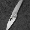 Bestech VK-VOID Titanium -KNIFE LOUNGE Sales 20230526164355 38081