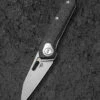 Bestech VK-VOID Carbon Fiber -KNIFE LOUNGE Sales 20230526165001 17998