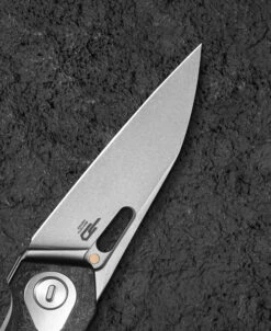 Bestech VK-VOID Carbon Fiber -KNIFE LOUNGE Sales 20230526165216 63331