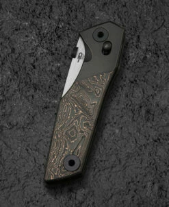 Bestech Knives Cetus Titanium Bronze Swirl 16 Bestech Knives Cetus Titanium Bronze Swirl -KNIFE LOUNGE Sales 20230701114738 71729