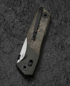 Bestech Knives Cetus Titanium Bronze Swirl 21 Bestech Knives Cetus Titanium Bronze Swirl -KNIFE LOUNGE Sales 20230701114738 83908
