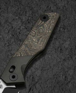 Bestech Knives Cetus Titanium Bronze Swirl 18 Bestech Knives Cetus Titanium Bronze Swirl -KNIFE LOUNGE Sales 20230701114740 37885