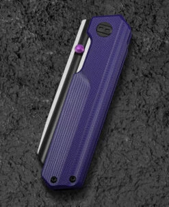 Bestech Tardis Purple -KNIFE LOUNGE Sales 20230816141204 48731